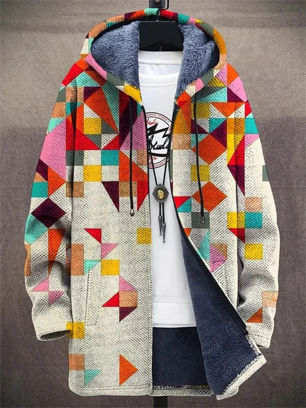 Variant 2 / 4XL