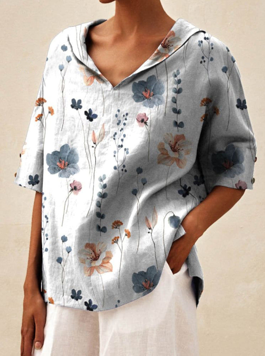 White / UK 20 (3XL)