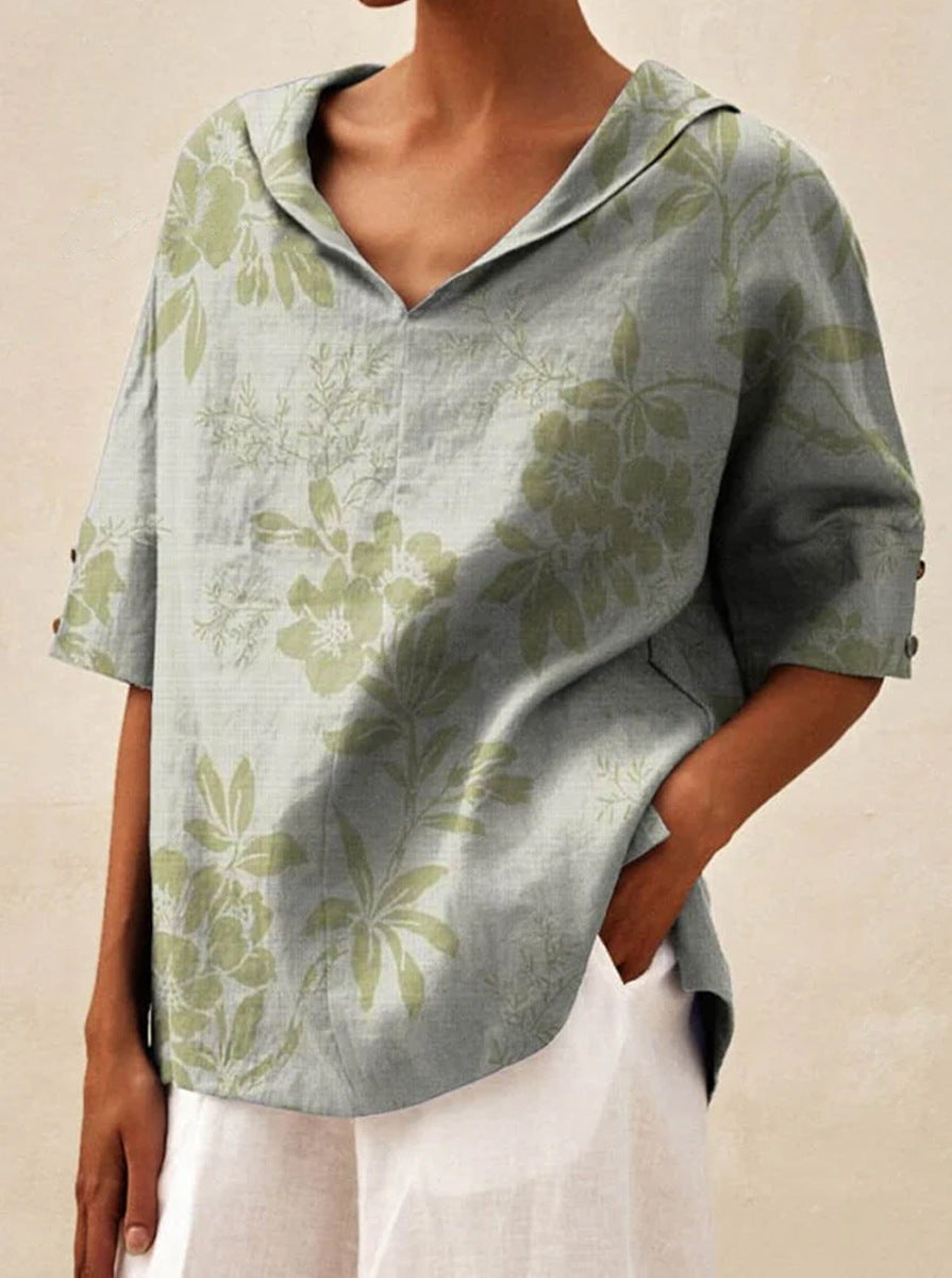 Light Green / UK 20 (3XL)