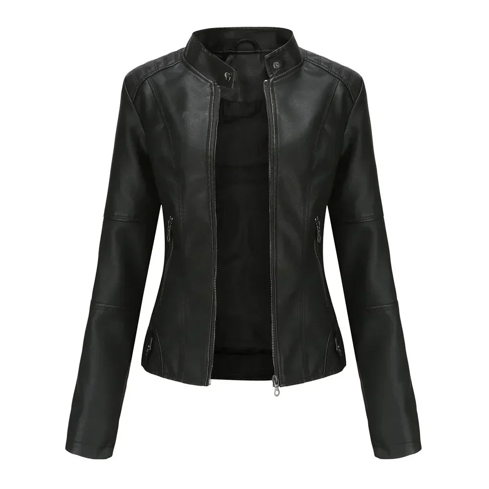black / 4XL