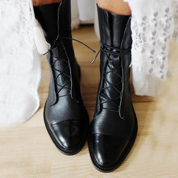 black / 9