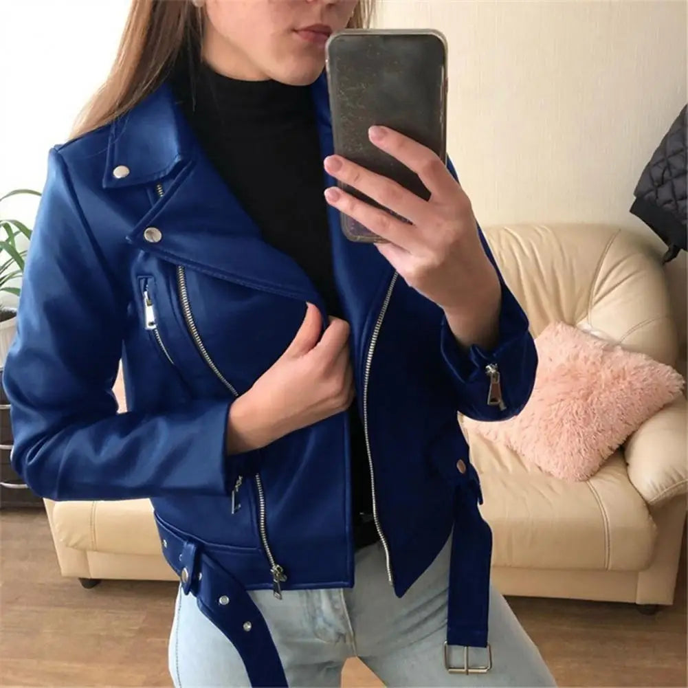 Blue / 3XL