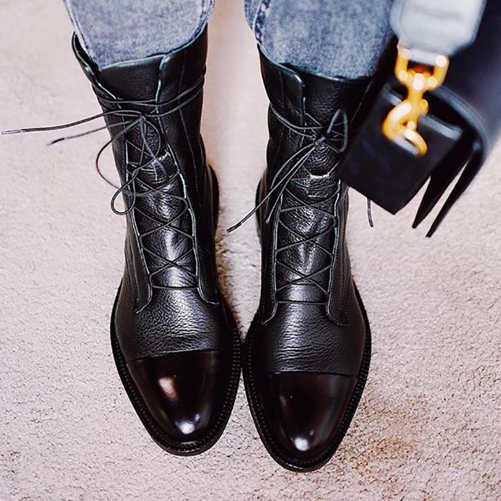 Valérie™ | Winter Orthopedic Boots