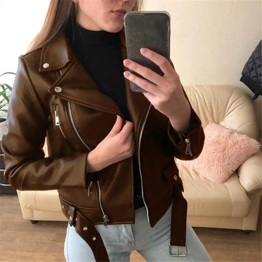Brown / 3XL