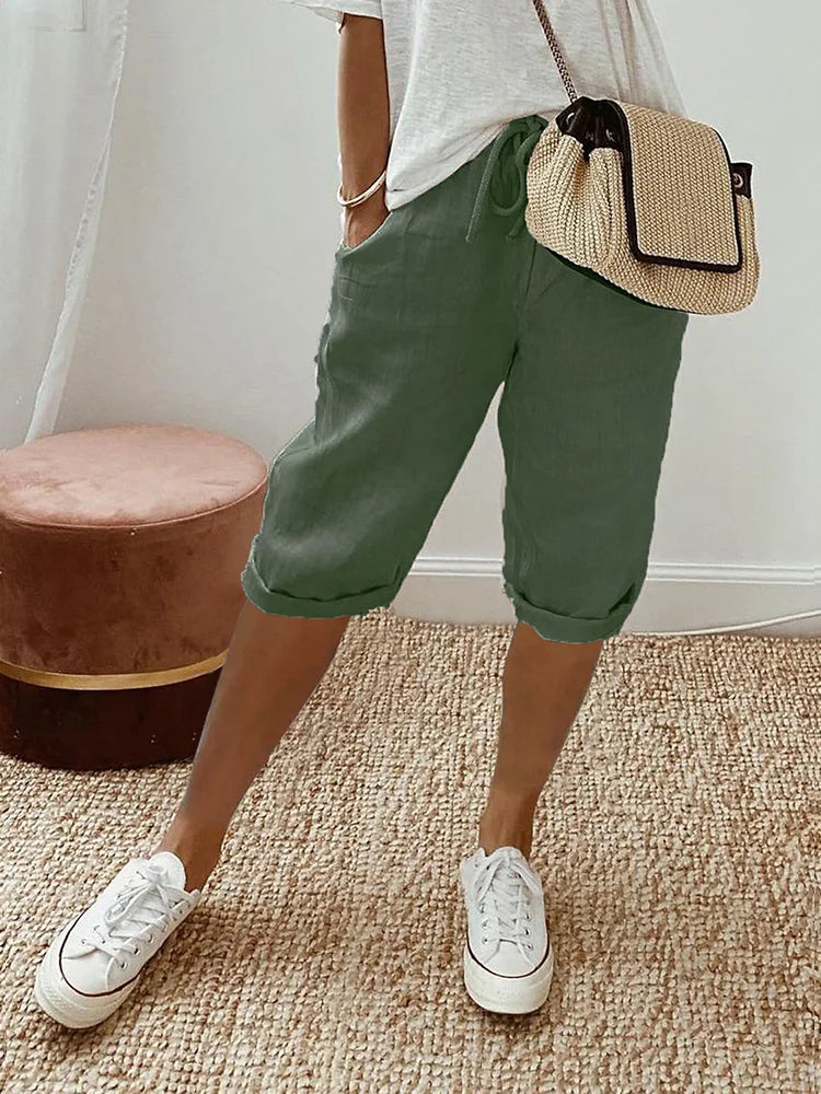 Green / 3XL (20-22)