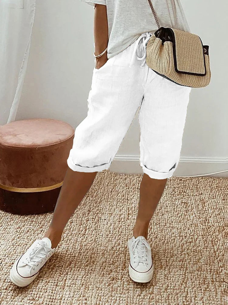 White / 3XL (20-22)