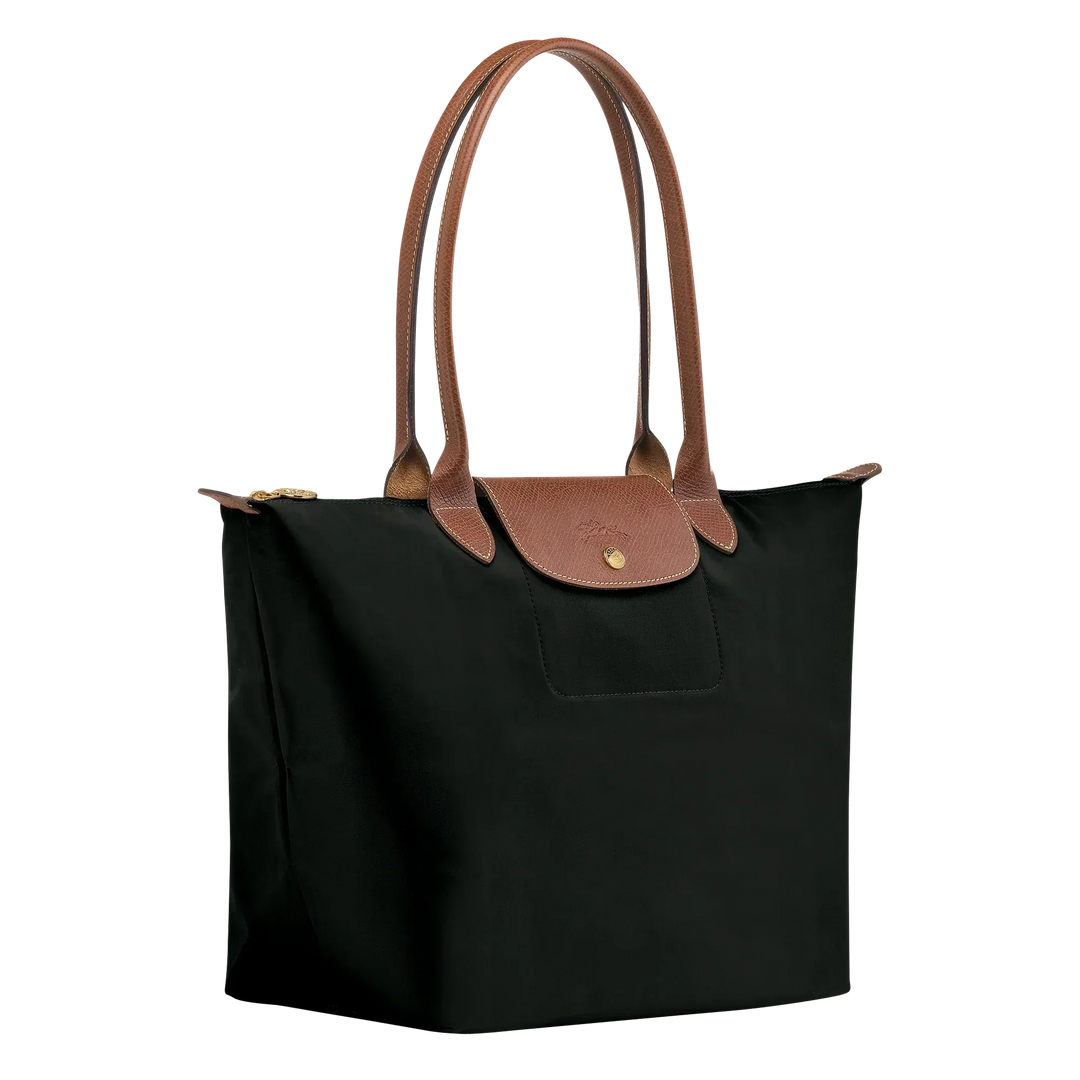 Bria | Classic Everyday Tote Bag