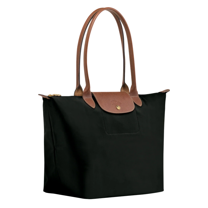 Bria | Classic Everyday Tote Bag