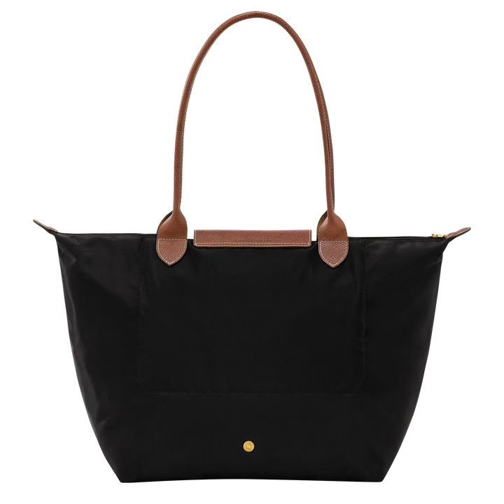 Bria | Classic Everyday Tote Bag