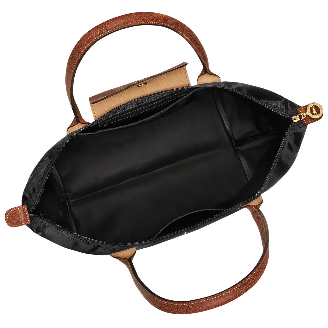 Bria | Classic Everyday Tote Bag
