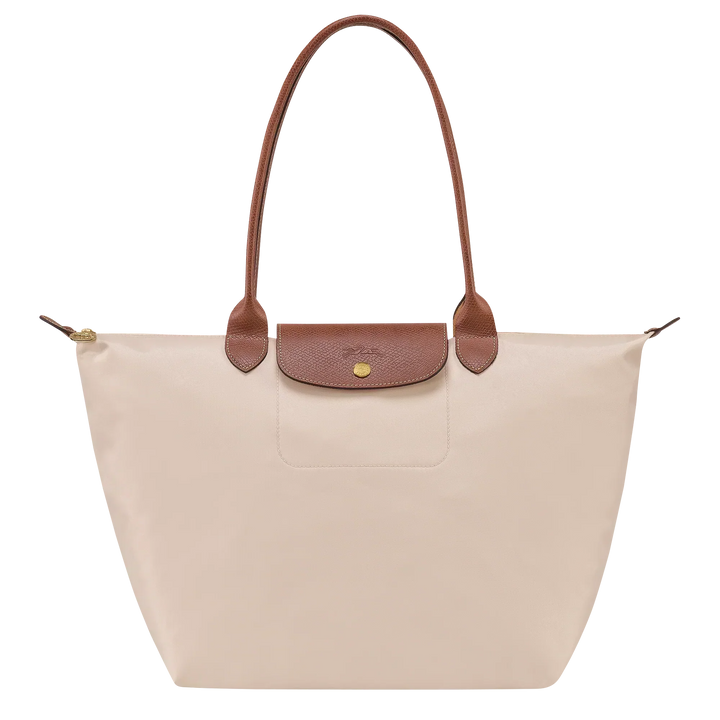 Lorelei | Classic Everyday Tote Bag