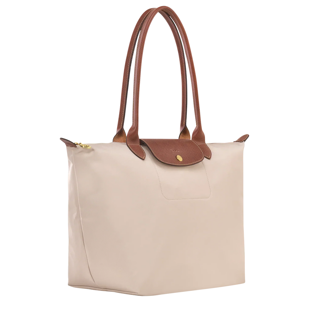 Lorelei | Classic Everyday Tote Bag