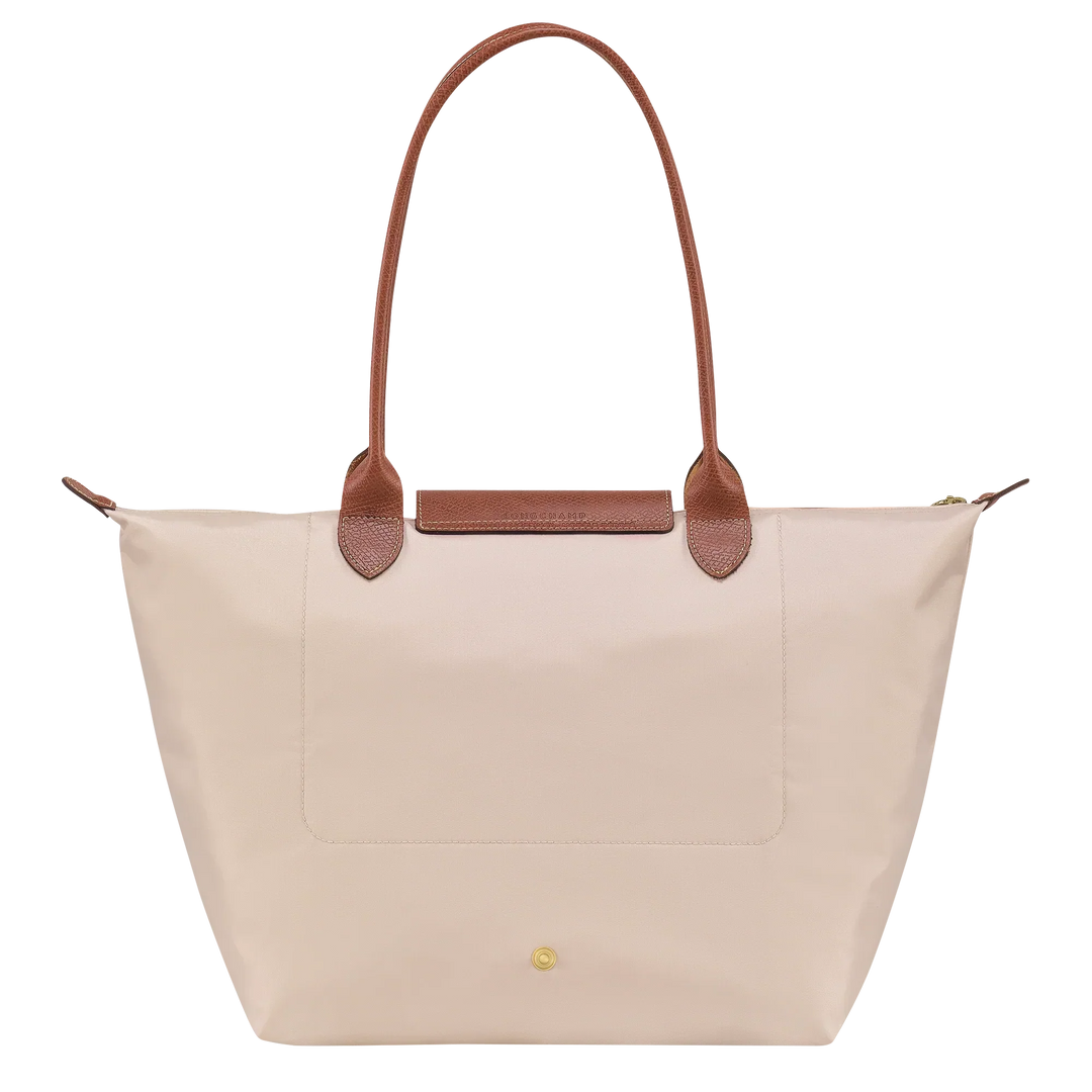 Lorelei | Classic Everyday Tote Bag