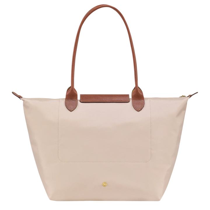Lorelei | Classic Everyday Tote Bag