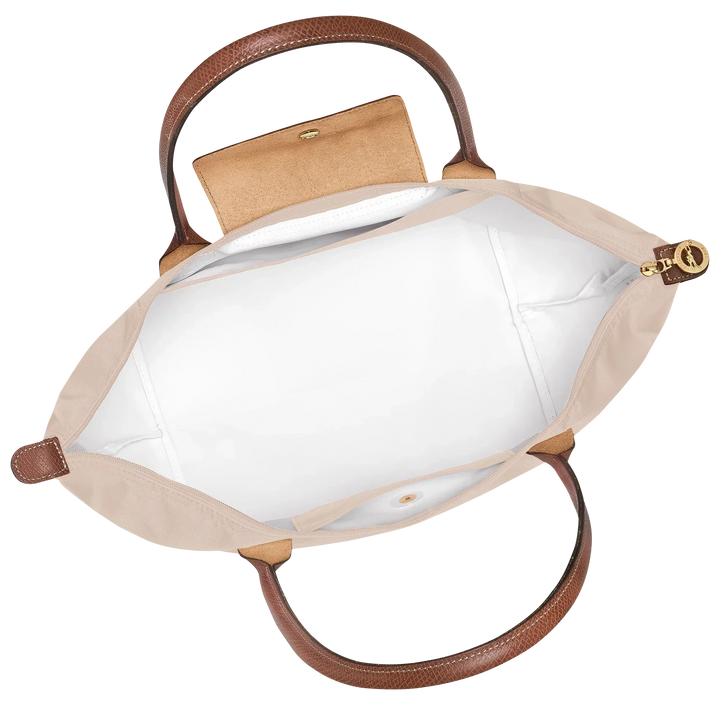 Lorelei | Classic Everyday Tote Bag