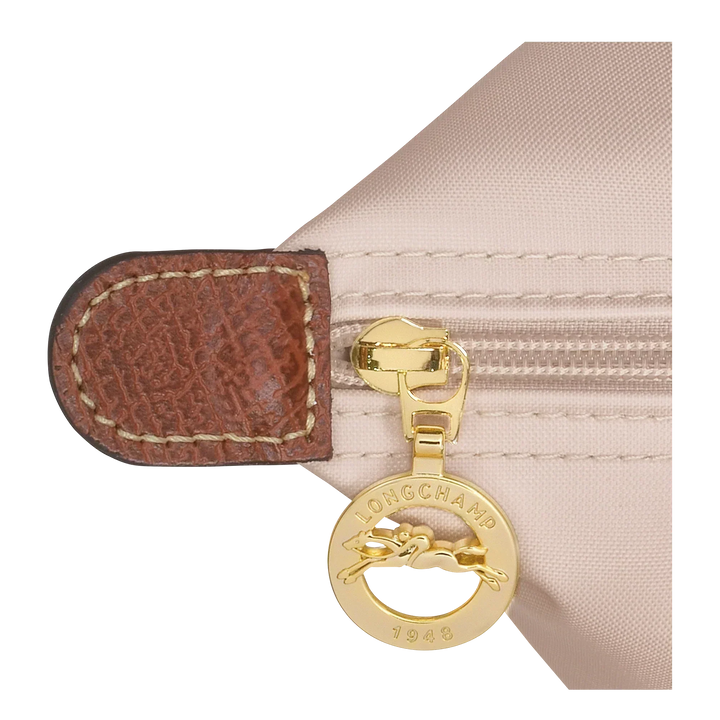 Lorelei | Classic Everyday Tote Bag