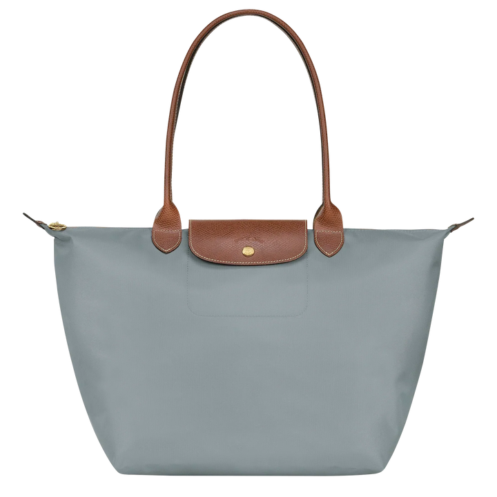Haven | Classic Everyday Tote Bag