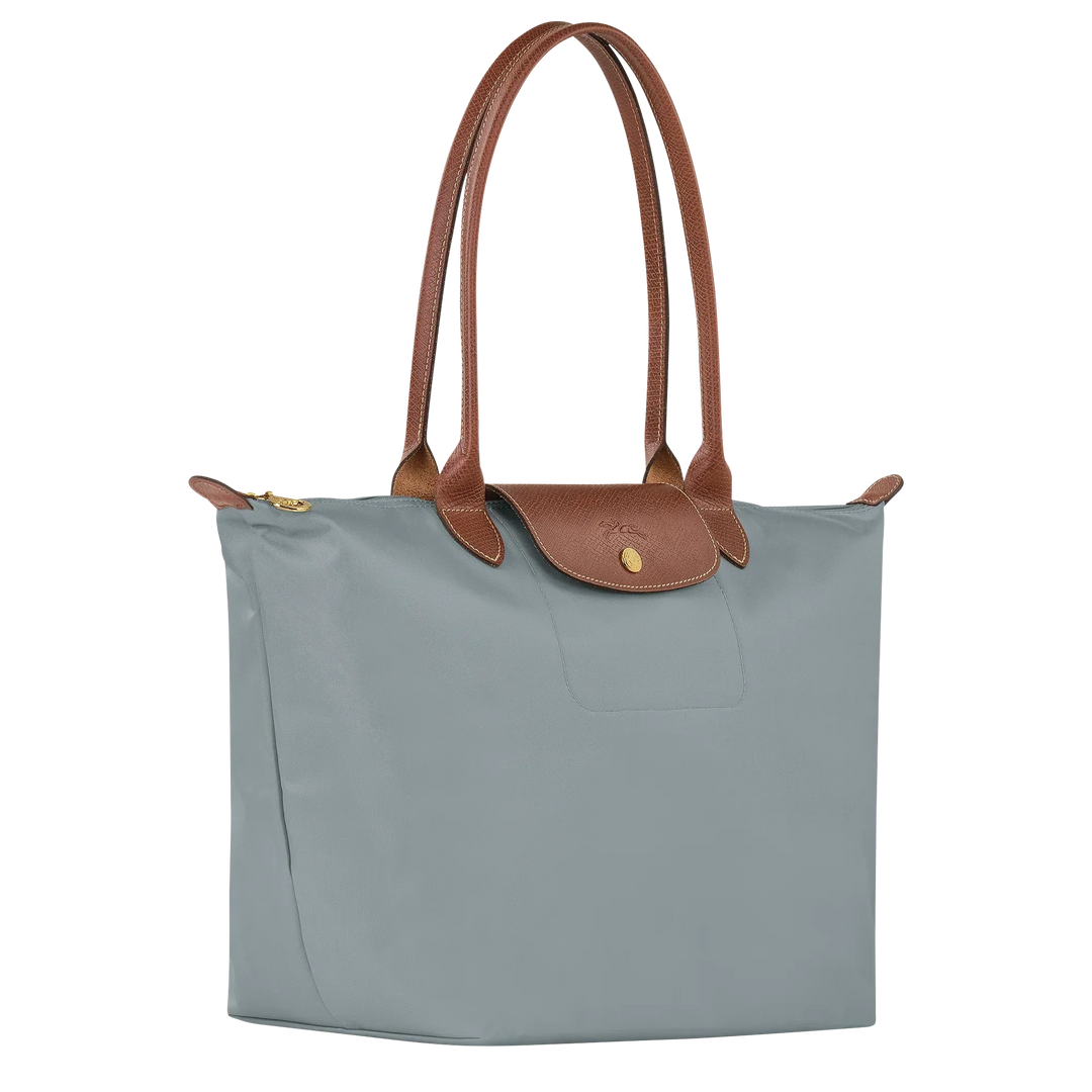 Haven | Classic Everyday Tote Bag