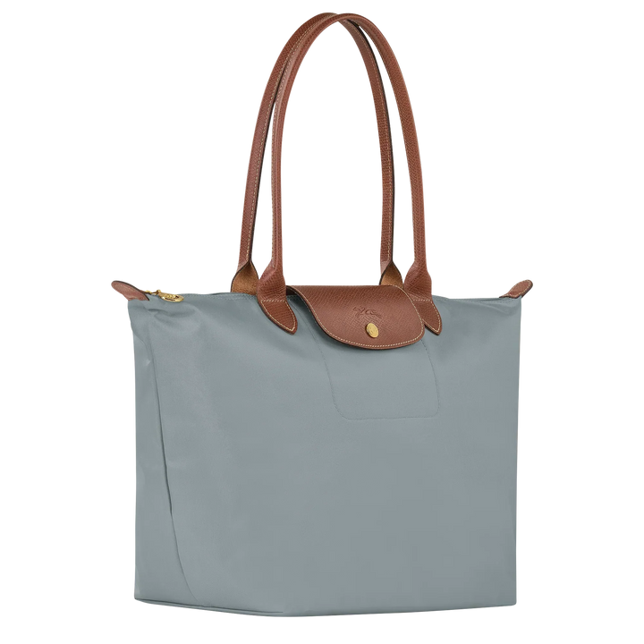 Haven | Classic Everyday Tote Bag