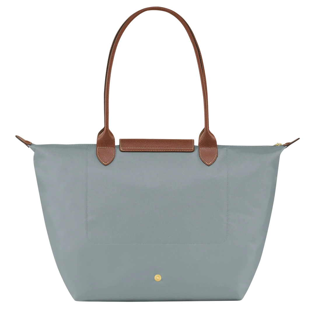 Haven | Classic Everyday Tote Bag