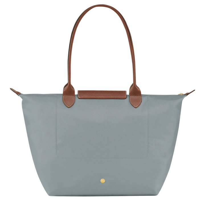 Haven | Classic Everyday Tote Bag