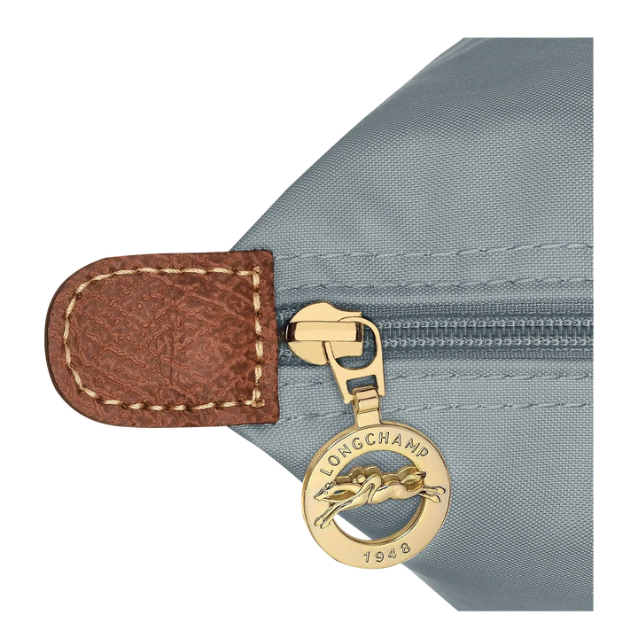 Haven | Classic Everyday Tote Bag