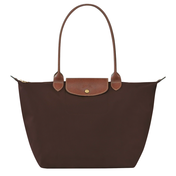 Jolene | Classic Everyday Tote Bag