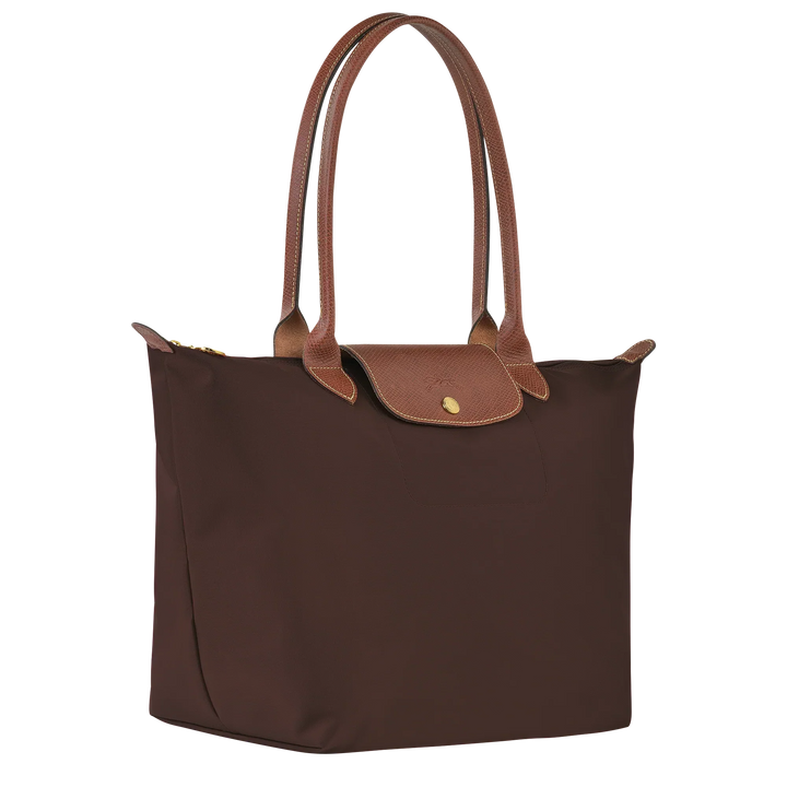 Jolene | Classic Everyday Tote Bag
