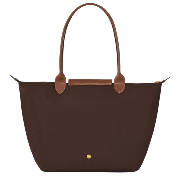 Jolene | Classic Everyday Tote Bag