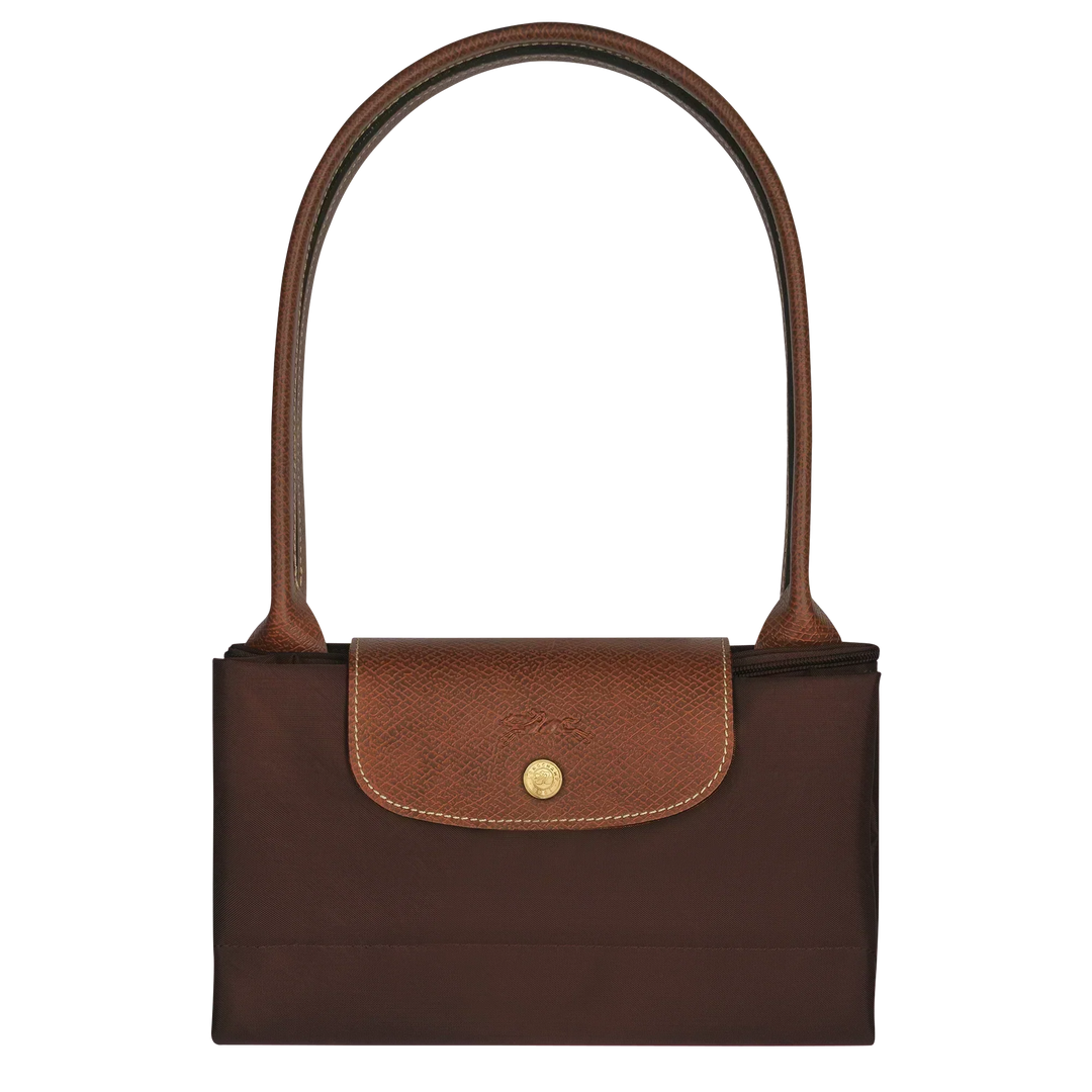 Jolene | Classic Everyday Tote Bag