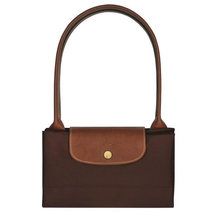 Jolene | Classic Everyday Tote Bag