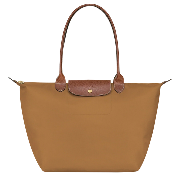 Mara | Classic Everyday Tote Bag