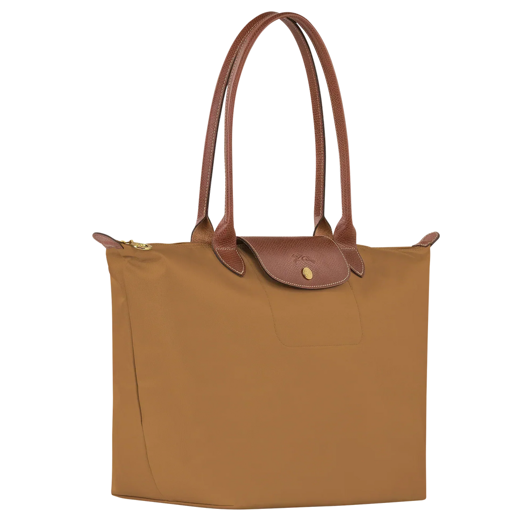 Mara | Classic Everyday Tote Bag
