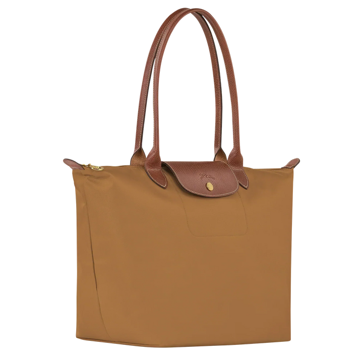 Mara | Classic Everyday Tote Bag