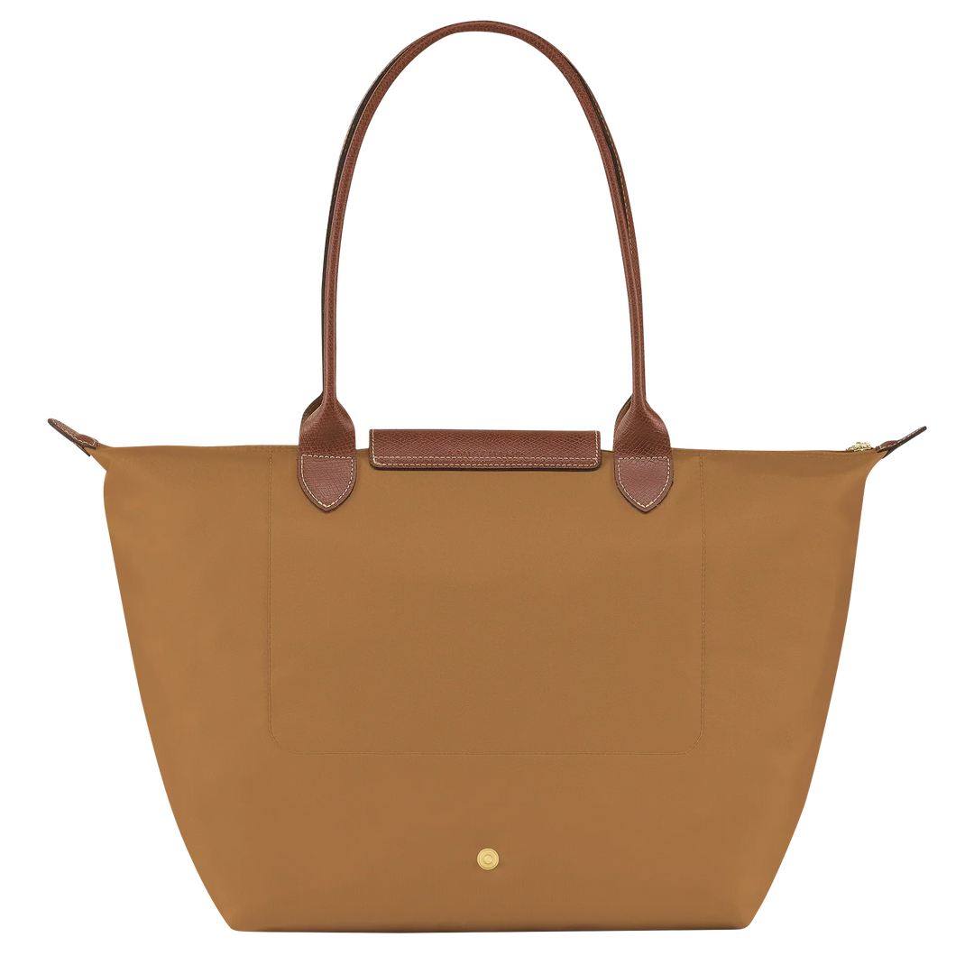 Mara | Classic Everyday Tote Bag
