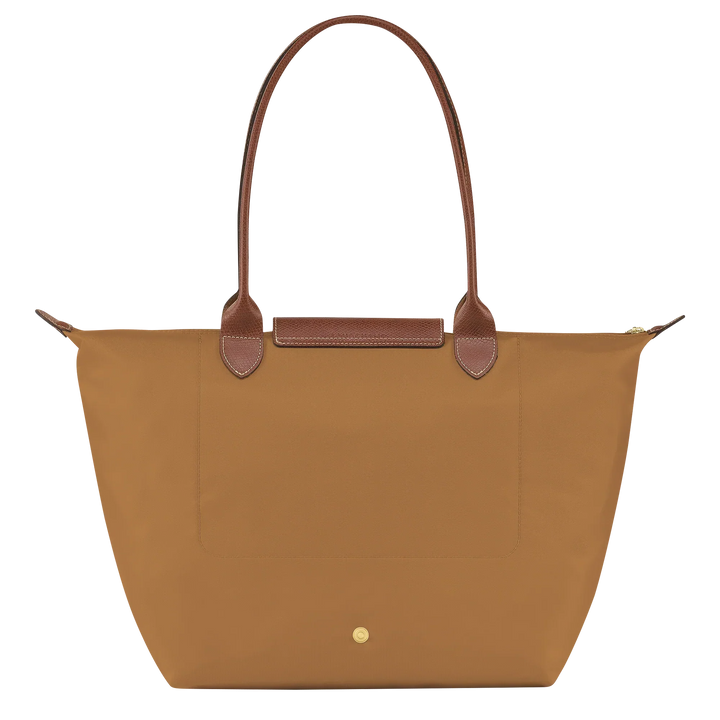 Mara | Classic Everyday Tote Bag