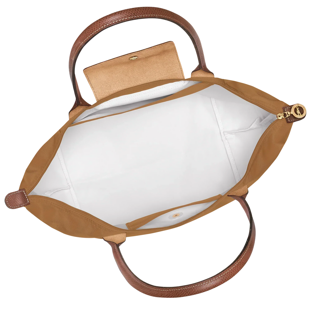 Mara | Classic Everyday Tote Bag