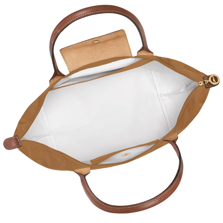 Mara | Classic Everyday Tote Bag