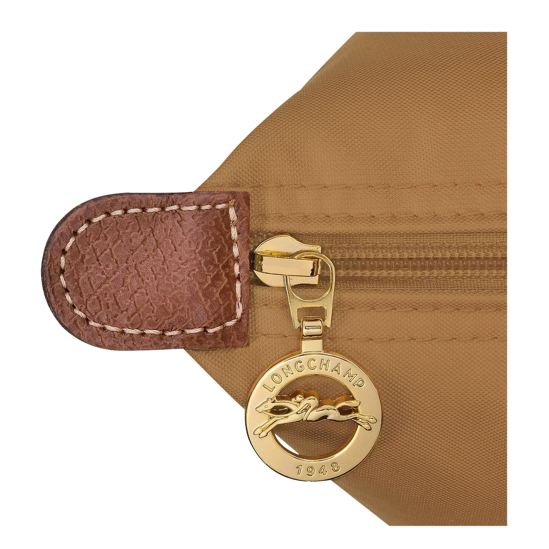 Mara | Classic Everyday Tote Bag