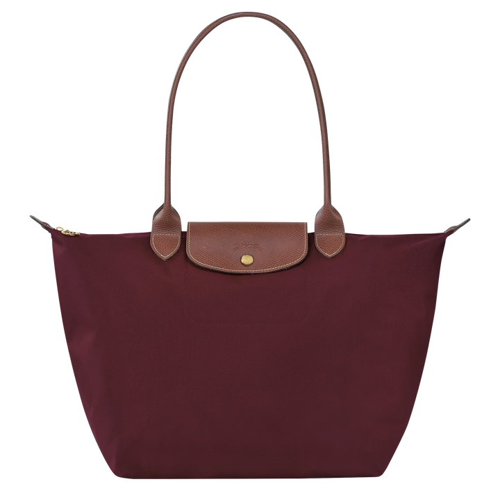 Alondra | Classic Everyday Tote Bag