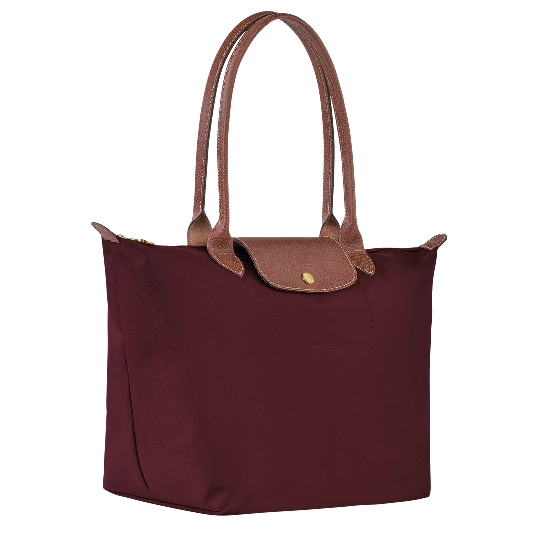 Alondra | Classic Everyday Tote Bag