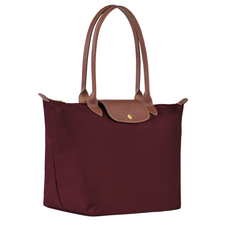 Alondra | Classic Everyday Tote Bag