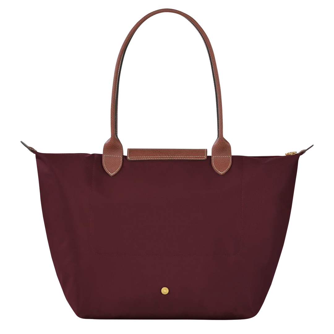 Alondra | Classic Everyday Tote Bag