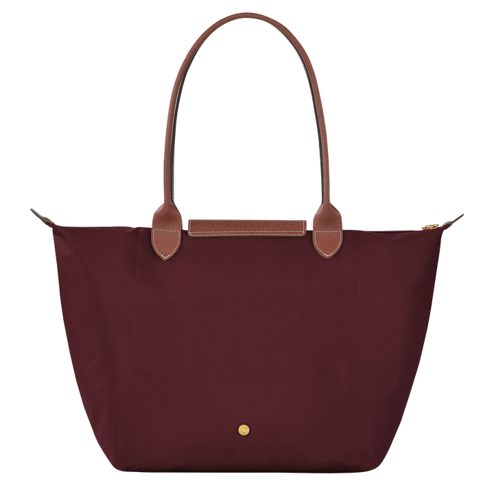 Alondra | Classic Everyday Tote Bag