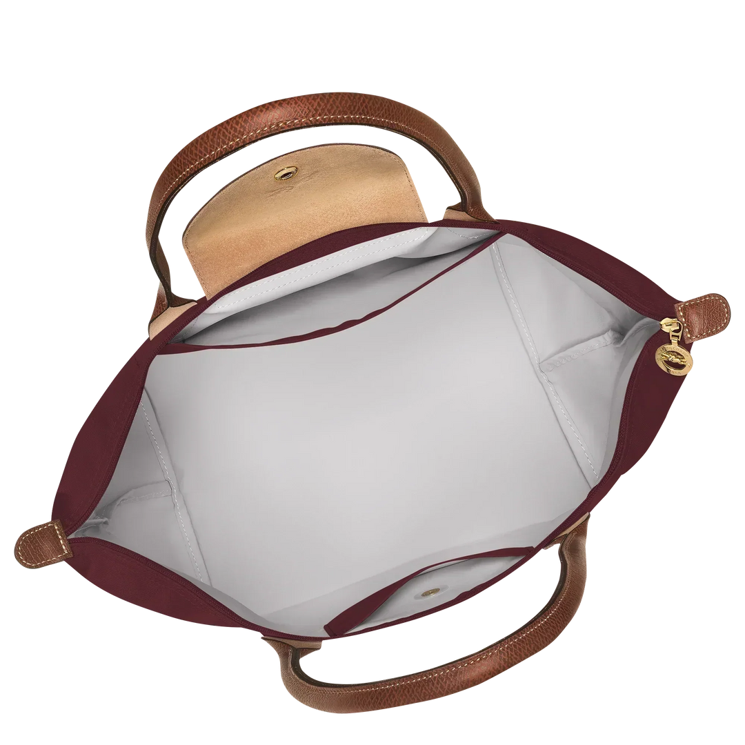 Alondra | Classic Everyday Tote Bag