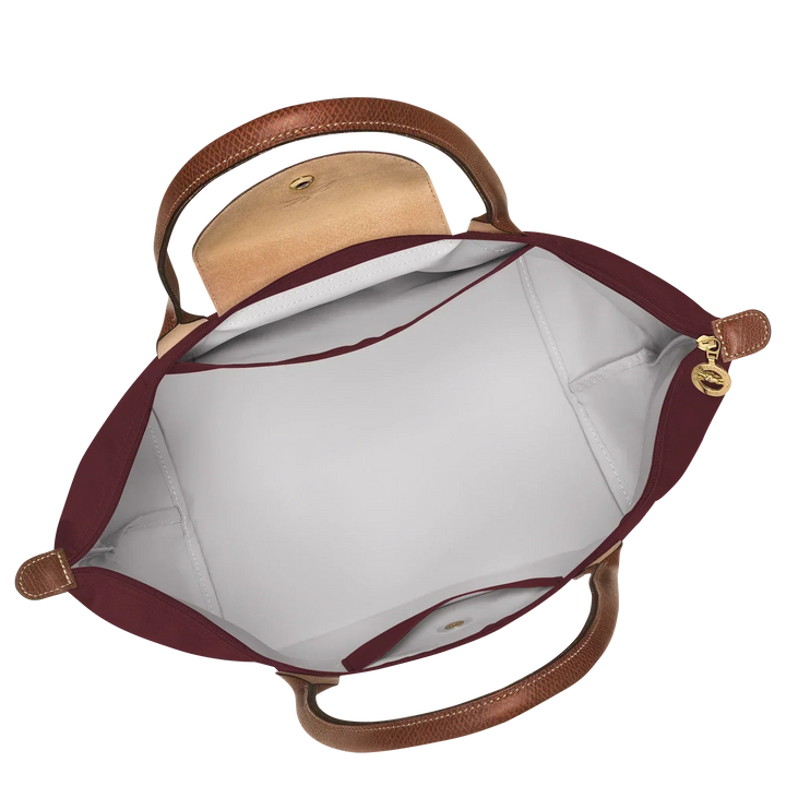 Alondra | Classic Everyday Tote Bag