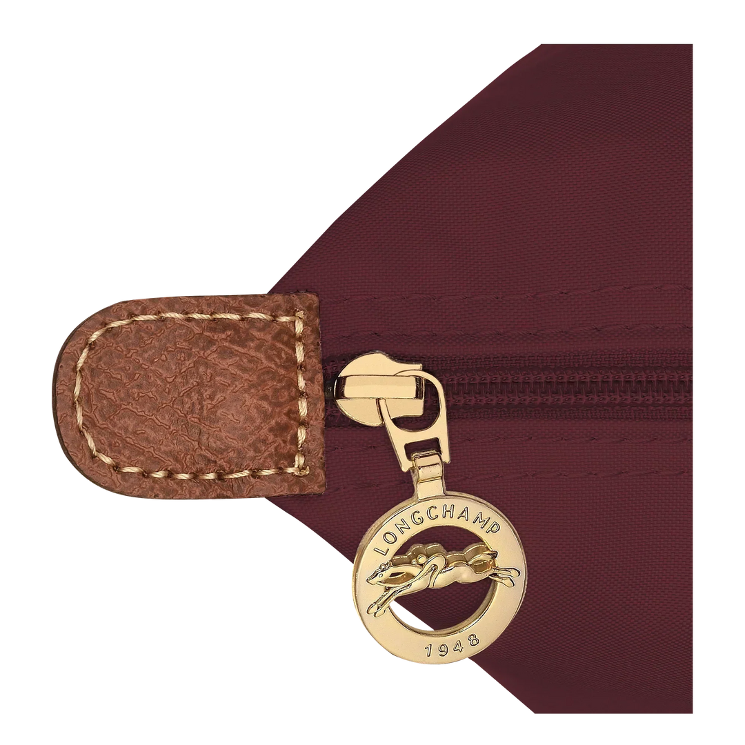 Alondra | Classic Everyday Tote Bag