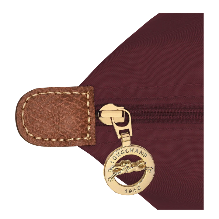 Alondra | Classic Everyday Tote Bag