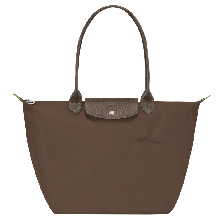 Frances | Classic Everyday Tote Bag