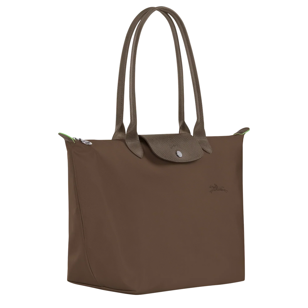 Frances | Classic Everyday Tote Bag